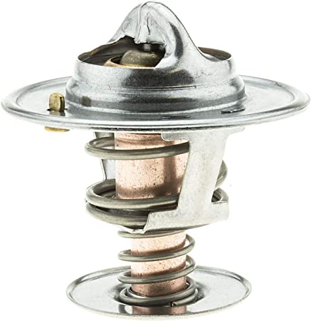 Gates 33938 OE Type Engine Coolant Thermostat