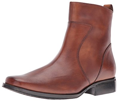 Rockport Men's Toloni Boot