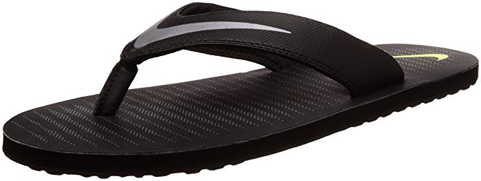 Nike Men's Chroma Thong 5 Flip Flops Thong Sandals