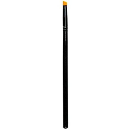 Morphe Luna Brush - Angle Eyeliner - B11/BK11