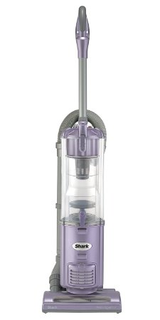 Shark Navigator Vacuum NV22L - Corded