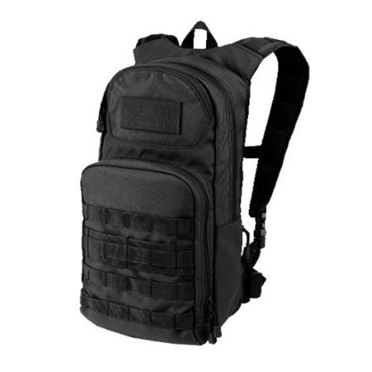 Condor Fuel Hydration Pack