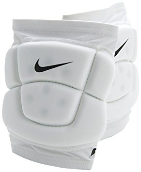 Nike Nv 300 Volleyball Knee Pad