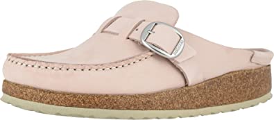 BIRKENSTOCK Buckley