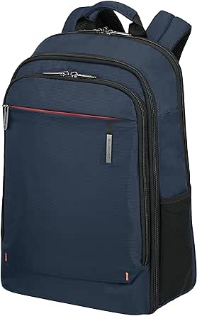 Samsonite Network 4 MOCHILA Unisex adulto (Pack de 1)