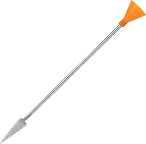 Cold Steel Broadhead Darts