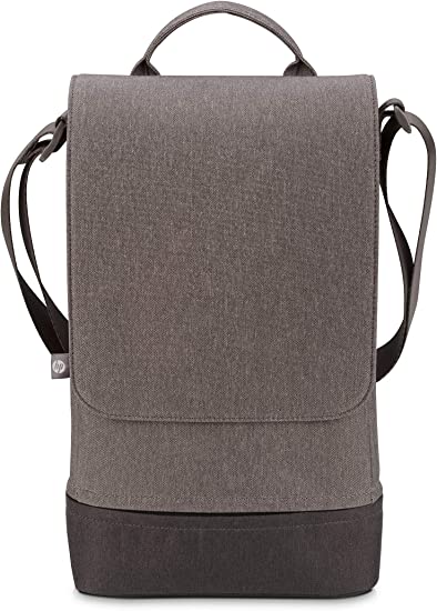 HP Sprocket Studio Printer Bag, Grey, One Size