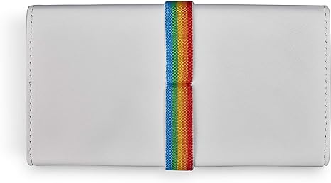 Polaroid Hi-Print Pouch