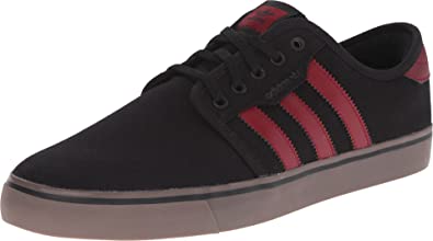 adidas Men's Seeley Skate Shoe