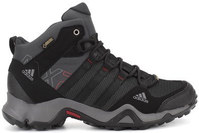 Adidas Men's AX2 Mid GTX