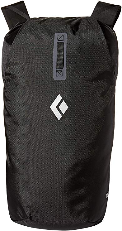 Black Diamond Rock Blitz 15 Backpack