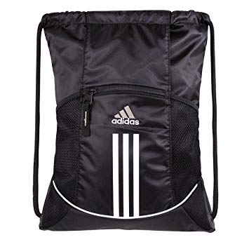 adidas Alliance Sport Sackpack