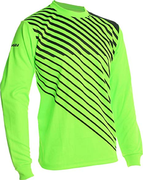 Vizari Arroyo Goalkeeper Jersey