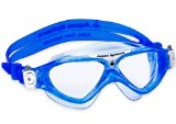 Aqua Sphere Vista Junior Swim Mask