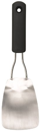 OXO Good Grips Flexible Spatula