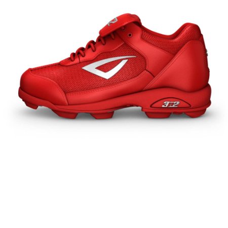 3N2 Youth Rookie Shoes