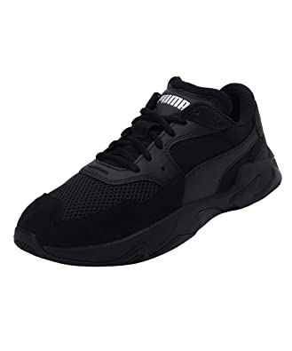 Puma Unisex-Adult Storm Origin Shoes Sneaker