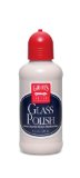 Griots Garage 11063 Glass Polish - 8 oz