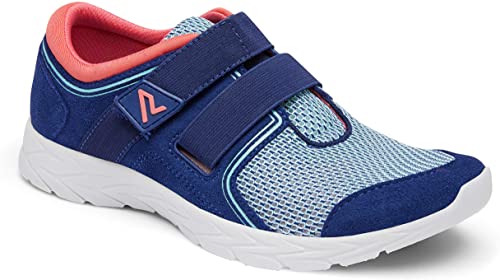 Vionic Women's, Brisk Ema Sneaker