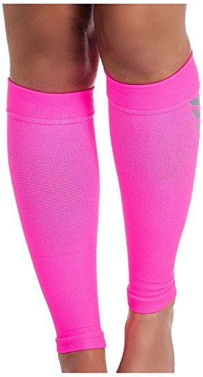 Remedy Calf Compression Sleeve Socks