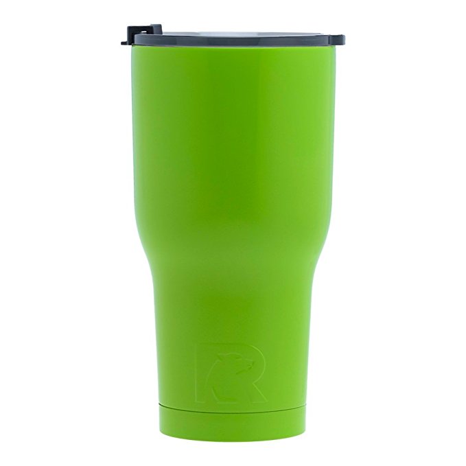 RTIC 30 oz Tumbler, Lime