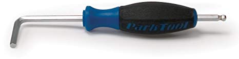 Park Tool PT-05 Hex Tool