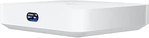 Ubiquiti UniFi Cloud Gateway Ultra