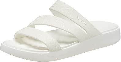 Crocs Women's Getaway Strappy Sandals