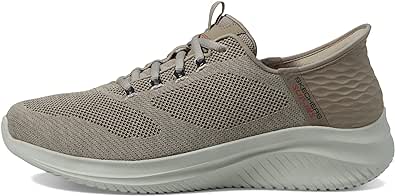 Skechers Men's Ultra Flex 3.0 New Arch Slip-in Sneaker