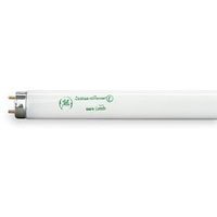 GE 72129 F32T8/25W/SPX35/ECO 4' T8 Fluorescent Lamp , Case of 36