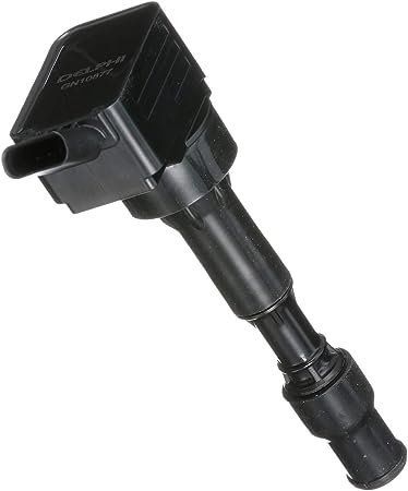 Ignition Coil - Coil on Plug