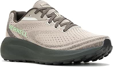 Merrell Men's Morphlite