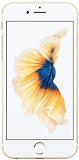 Apple iPhone 6S Factory Sealed Unlocked Phone 64GB Gold