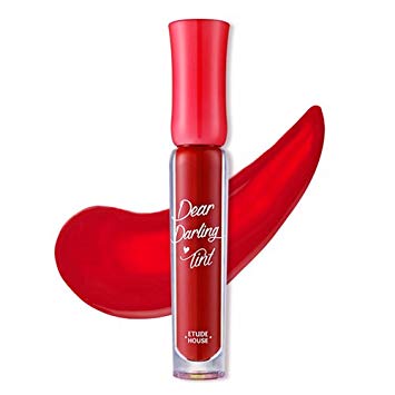 [Etude House] Dear Darling Water Gel Tint 4.5g #BR401