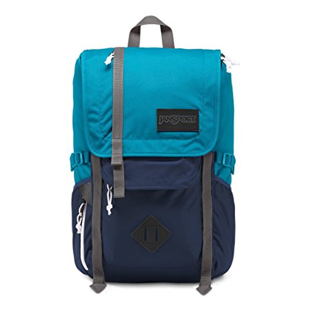 JanSport Hatchet Backpack