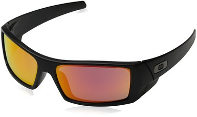 Oakley Men's GasCan Sunglasses