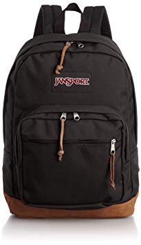 Jansport Right PACK TYP7