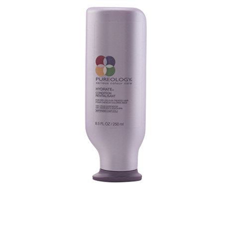 Pureology Anti-Fade Complex Hydrate Condition, 8.5 Ounce