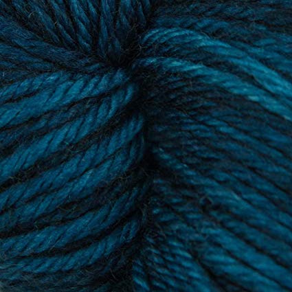 Malabrigo Rios Yarn 150 Azul Profundo