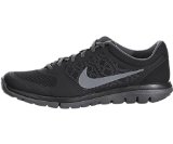 Nike Mens Flex 2015 Rn Running Shoe