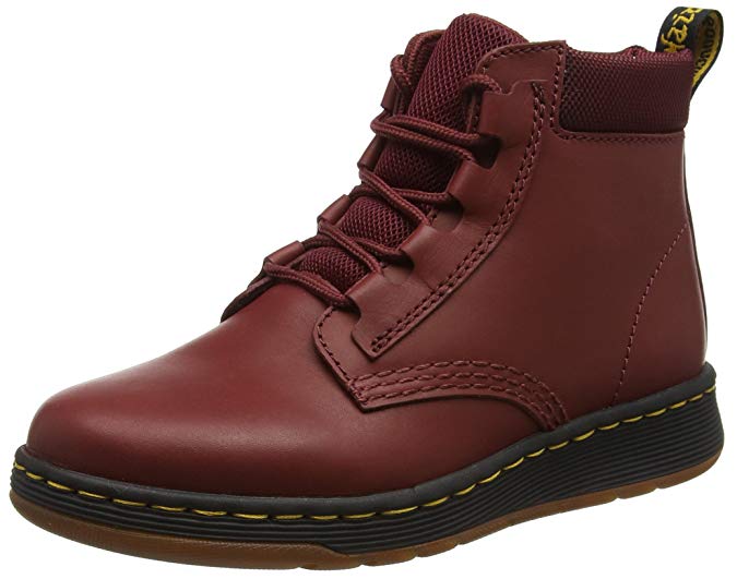 Dr. Martens Women's TELKES Fashion Boot