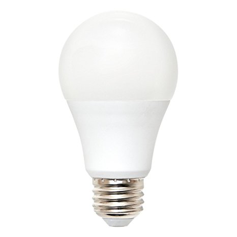 Lighting Science FG-02609 GoodDay HealthE LED Light Bulb