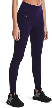 Under Armour Women's Motion Leggings