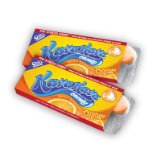 Kava Stress Relief Candy from Hawaii - 2 Pack