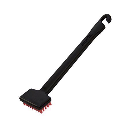 Char-Broil Standard Nylon Bristle Brush