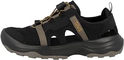 Teva Men's Outflow Ct Sandal