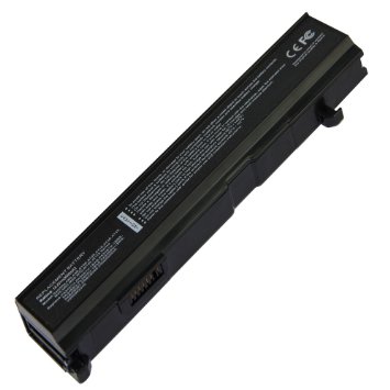 EPC Brand New Li-ion Replacement Laptop Battery for Toshiba Satellite A135-s4666 Satellite A135-s4677 Satellite A135-s4727 Satellite A80-115 Satellite A80-127 Satellite A80-131 Satellite A80-135 Satellite A80-157 Satellite A80-183 Satellite A80-s178td Satellite A80-sp107 Satellite A85 Satellite A85-s107 Satellite A85-s1071 Satellite A85-s1072 Satellite M105-s1011 Satellite M105-s1021 Satellite M105-s10xx M115-s1000 M115-s1061 M115-s1064 M115-s1071 M40-276 M45-s165 M45-s165x M45-s169 M45-s169x Compatiable with Pa3451u-1brs Pabas067 14.80v 2400mah