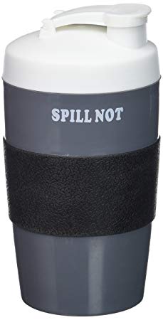 The spill proof spittoon,color may vary