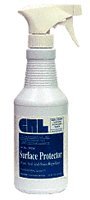 CRL TPC (Transparent Polymer Coating) Surface Protector - 16 oz Bottle