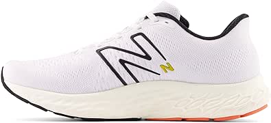 New Balance Mens Fresh Foam X EVOZ V3 Running Shoe